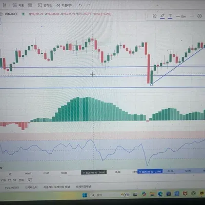 30일 챌랜지 26기 1주차 