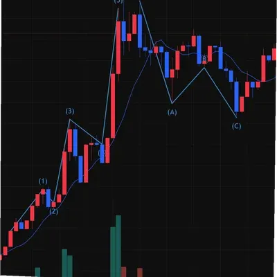 26기 1주차 2번미션
