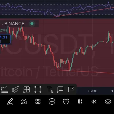 5월01일 11일차 미션
