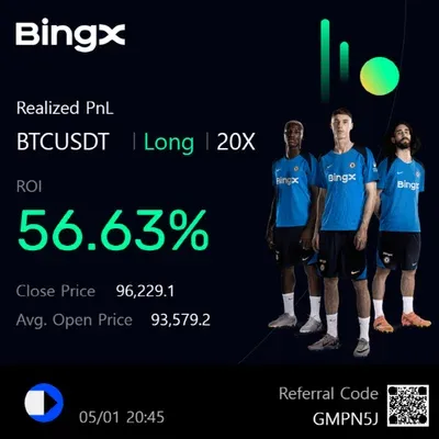[30일 챌린지 23기 4주차] 수익인증