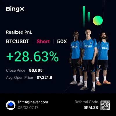 [30일 챌린지 23기 4주차]