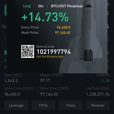 [30일 챌린지 23기 4주차]