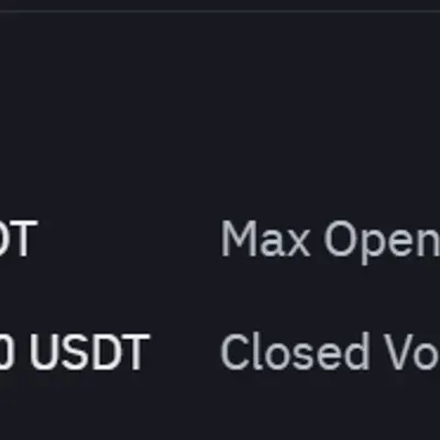 [30일 챌린지 23기  4주차] btc선물거래 수익인증