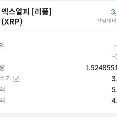 30일 챌린지 24기 3주차