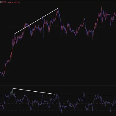 [30일 챌린지 1기 2주차] 다이버전스