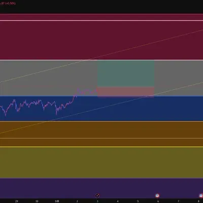  [30일 챌린지 23기 4주차]