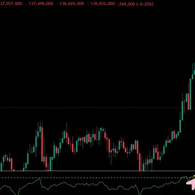 [30일 챌린지 1기 2주차]  - 다이버전스  