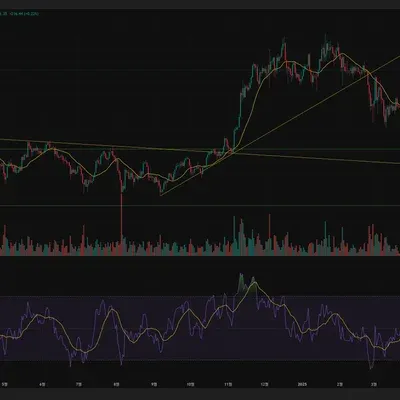 [30일 챌린지 26기 1주차] 4일차 MISSION