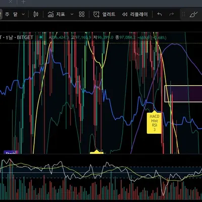 30일챌린지 2기 1주차