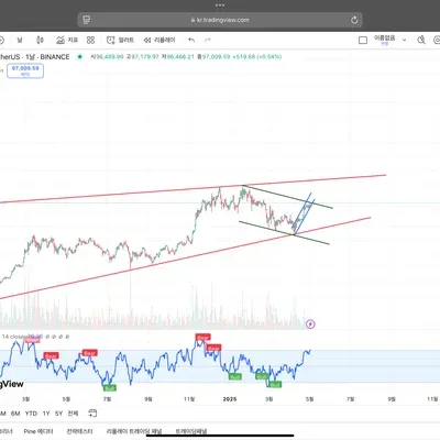 30일 챌린지 26기 1주차