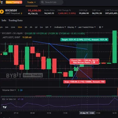 [30일 챌린지 24기 3주차] 
