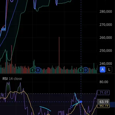 [30일 챌린지 1기2주차 -11일차미션]