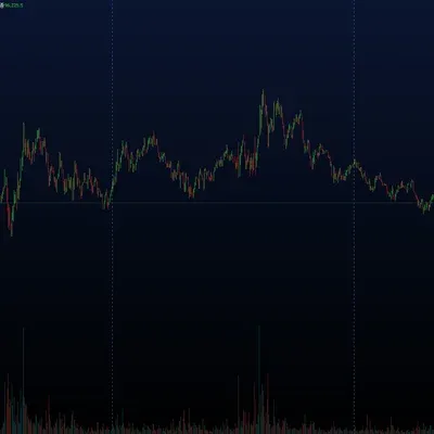 [30일 챌린지 2기 1주차] 미션완료 했습니다