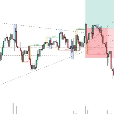 [30일 챌린지 23기 4주차]