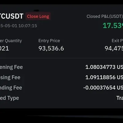 30일챌린지 23기 4주차