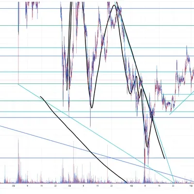 [ 30일 챌린지 24기 3주차 ] 트레이딩 활용 