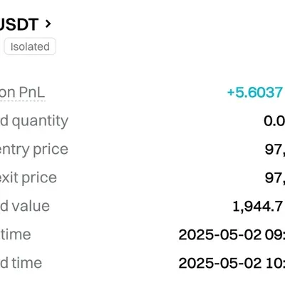 30일 챌린지 24기 3주차
