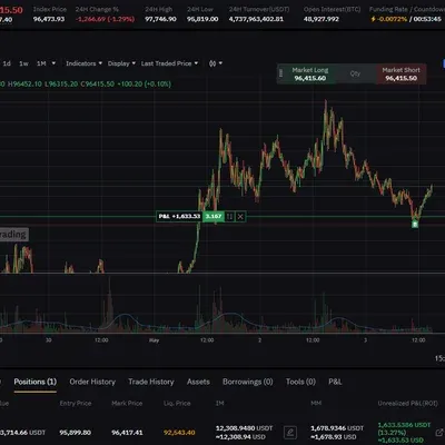 [30일 챌린지 23기 4주차] 