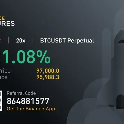 [30일 챌린지 24기 3주차]