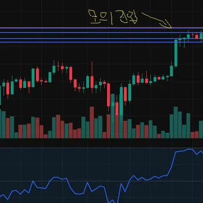 30일 챌린지 22기 4주차
