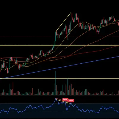 [ 30일 챌린지 1기 2주차 ]다이버전스