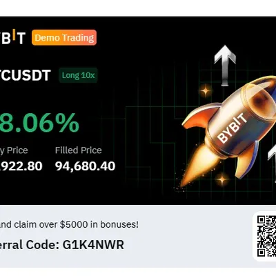 [30일 챌린지 23기 4주차]