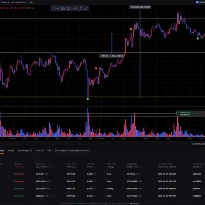 [30일 챌린지]24기 3주차 수익인증
