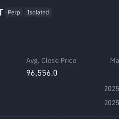 [30일 챌린지 24기 3주차] 매매일지