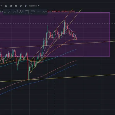 [30일 챌린지 24기 3주차]