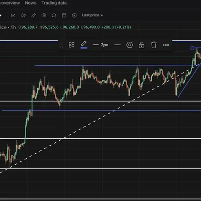 [30일 챌린지 23기 4주차]