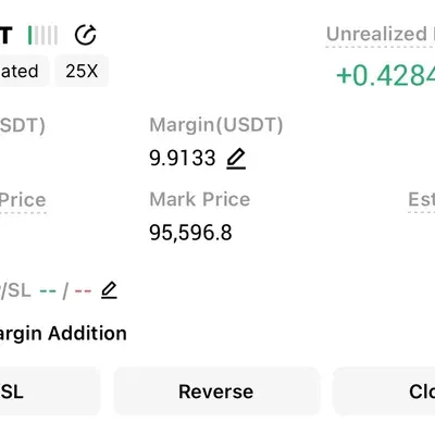  [30일 챌린지 24기 3주차]