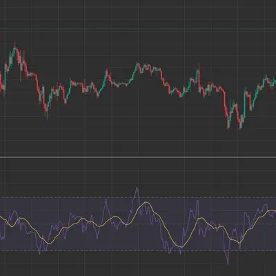  [30일 챌린지 25기 2주차]