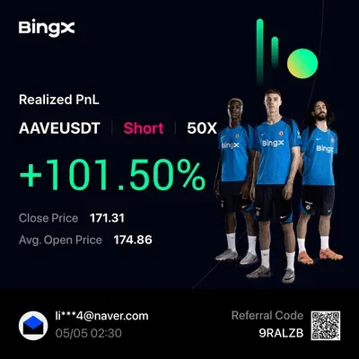 [30일 챌린지 23기 4주차]