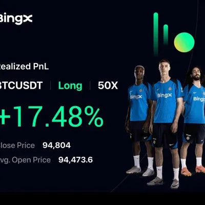 30일 챌린지 23기 4주차