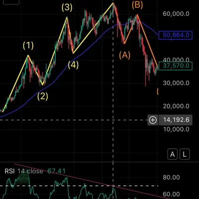 [30일 챌린지 1기 2주차]