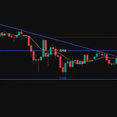 [30일 챌린지 26기 1주차] 