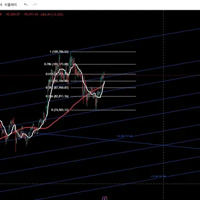 [30일 챌린지 24기 3주차]