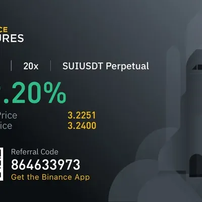 [30일 챌린지 24기 3주차]