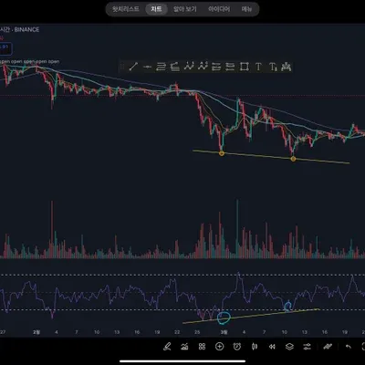[30일 챌린지 1기 2주차] 다이버전스