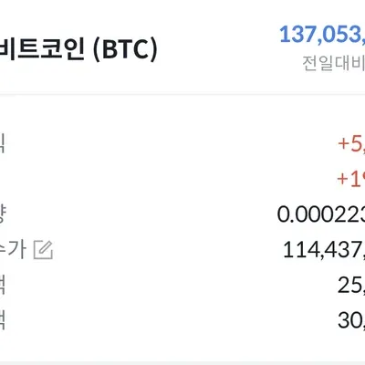 [30일 챌린지 24기 3주차]