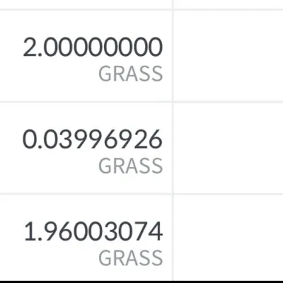 [30일 챌린지 24기 4주차]