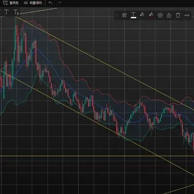 30일 챌린지 24시 3주차
