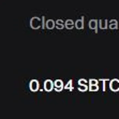 [30일 챌린지 24기 3주차]