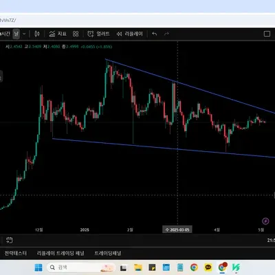 [30일 챌린지 26기 1주차]