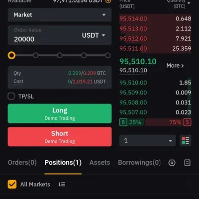 [30일 챌린지 24기 3주차] 모의 투자