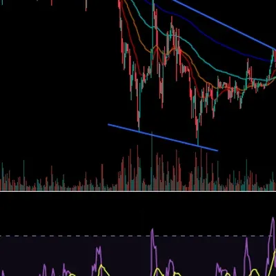 [30일 챌린지 1기 2주차]
