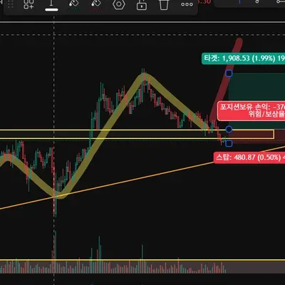 [30일 챌린지 23기 4주차]