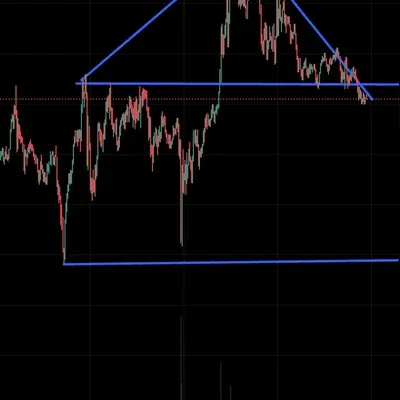  [30일 챌린지 26기 1주차] 