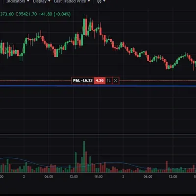 [30일 챌린지 24기 3주차] 모의투자인증