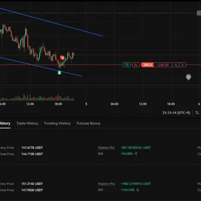 [30일 챌린지 24기 3주차]